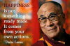 Dalai Lama Spruch_Kopie